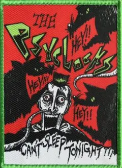 2025年最新】PSYCLOCKSの人気アイテム - メルカリ