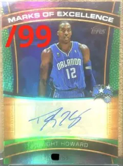 Topps WWE ディーンアンブローズ サインカードセット - メルカリ