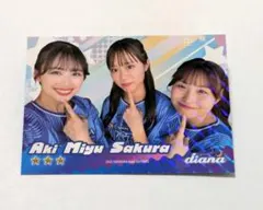 もっさん様 リクエスト 4点 まとめ商品