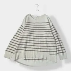 Item thumbnail for item 15197896-a451-4891-89f3-d574c494d107