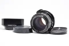 2026年最新】SMC PENTAX 67 105mm F2.4の人気アイテム - メルカリ