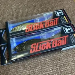 Item thumbnail for item 3b9e36d9-70db-46ea-8d4e-8a1667312ea4