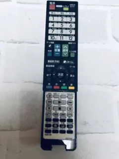 Item thumbnail for item d5730583-3576-40b3-876b-f46df482cbd0