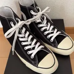 CONVERSE Chuck Taylor All Star ハイカット　激レア