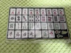 Item thumbnail for item 797f013e-4184-416b-b808-cf69930b4ad7