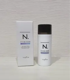 ふく様 リクエスト 2点 まとめ商品