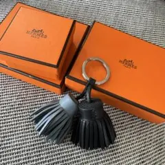 HERMES ウノドス