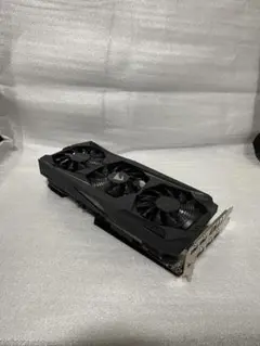 AORUS RX 5700XT 8GB