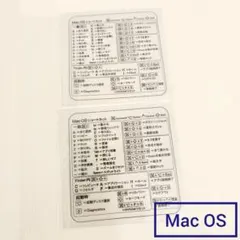 Item thumbnail for item 4e189b1b-6c93-40b0-8b2d-6e94b9a6282b