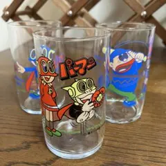 2025年最新】パーマングラスの人気アイテム - メルカリ