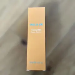 PAUL & JOE Fixing Mist 50ml