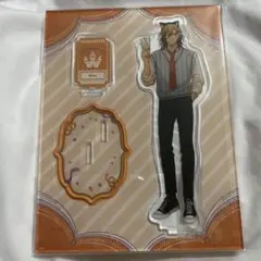 うたプリ 神宮寺レン BGS アクリルスタンド