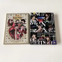 Item thumbnail for item 8b45f4f4-c710-477a-b3f4-d0588cdd0045