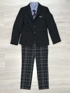 2026年最新】wander factory 卒業式の人気アイテム - メルカリ