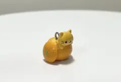 ぷーちゃん様 リクエスト 2点 まとめ商品