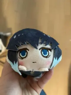 2025年最新】無一郎 もちころりんの人気アイテム - メルカリ