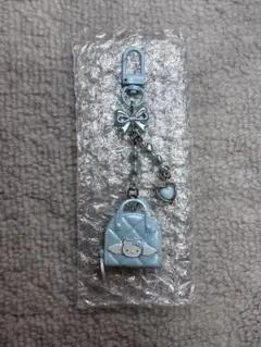 サンリオ ハローキティ シークレットキーホルダー