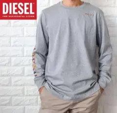 2025年最新】dieselロンtの人気アイテム - メルカリ