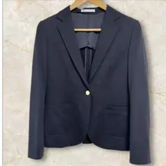 Item thumbnail for item e0246ebf-460d-4886-af04-072a08628ea9