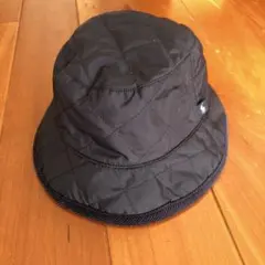 Ralph Lauren ネイビー ハット 48cm