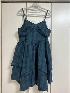 Item thumbnail for item fa16caeb-aa09-4ac3-93d9-6f352b4431b8