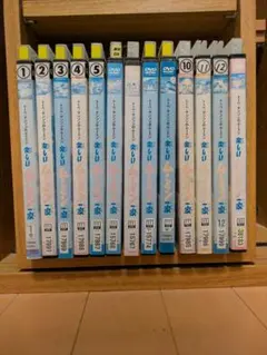 2025年最新】楽しいムーミン一家 dvd boxの人気アイテム - メルカリ