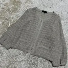 Item thumbnail for item af39c63e-1c50-4a4c-96b4-f0cac037e5dd