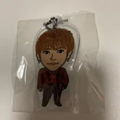 Item thumbnail for item c97afbac-d926-4032-95f8-7735d97cb636