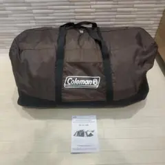 Coleman MASTERSERIES 4SWIDE2-ROOM CURVE - メルカリ