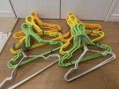 Item thumbnail for item 5dfb15d9-1a10-4d39-a12a-7f95475dca4c