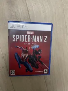 Item thumbnail for item 6a756698-68b2-4a41-9165-f909a7601b85