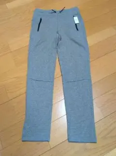 新品未使用　GAPKids　150