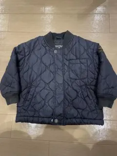 Item thumbnail for item eb54a719-bb51-4175-b4bd-ae0a78c58ffd