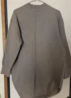 アサコ様 リクエスト 2点 まとめ商品