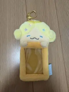 2025年最新】jochum もこ トレカケースの人気アイテム - メルカリ