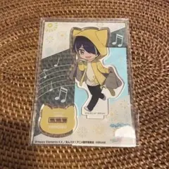 2025年最新】仙石忍 アクスタの人気アイテム - メルカリ