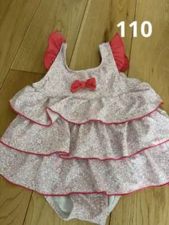 Item thumbnail for item f1c52032-792d-43f2-aa08-f9d0c2ad5e50