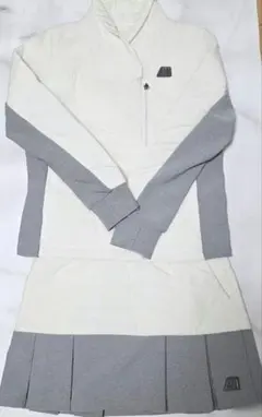 2026年最新】マスターバニーセットアップの人気アイテム - メルカリ