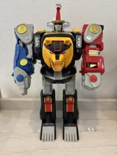 ヤ*3様 トランスフォーマー スタジオシリーズ　ダイノボット　3体セット トランスフォーマー スタジオシリーズ ダイノボット 3体セット - メルカリ