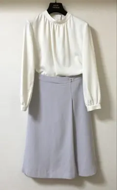 Item thumbnail for item 925e1ee5-97b3-4907-99ce-0c05bc32e33e