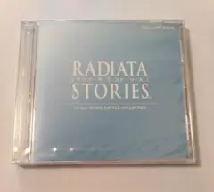 Item thumbnail for item 14ea7746-d55a-4bed-a462-c5fc5ccb67b2