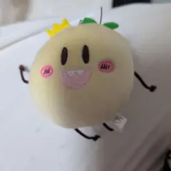2026年最新】イモリ ぬいぐるみの人気アイテム - メルカリ