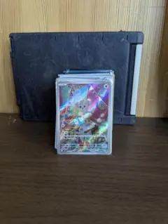 ポケモンカード ノーマルＲRR AR 約30枚セット