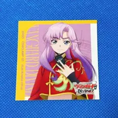 ヤマブキシティジム ナツメ デッキ 説明書のみ ポケモンカード 旧裏