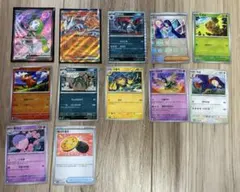 2026年最新】韓国版ポケモンカードの人気アイテム - メルカリ