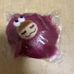 未使用　MAISON DE REEFUR リンカちゃん マスコット