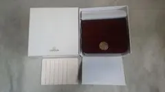 Item thumbnail for item 13c02f56-0a23-4f4e-a910-6e452b16303c