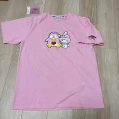 大森靖子 アルティメットvip Tシャツ - メルカリ