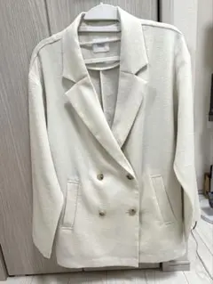 ローリーズファーム　ジャケットのサムネイル