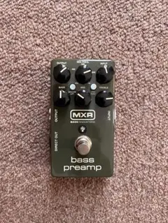 2026年最新】MxR m81の人気アイテム - メルカリ